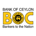 bank_logo_boc