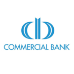 bank_logo_commercial_bank_2