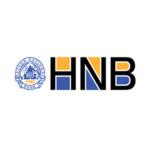 bank_logo_hnb