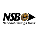 bank_logo_nsb