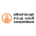 bank_logo_sampath