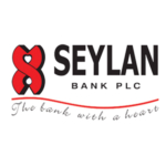 bank_logo_seylan